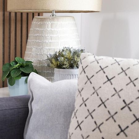 Brisa Marina Apartment А Гуарда Екстериор снимка